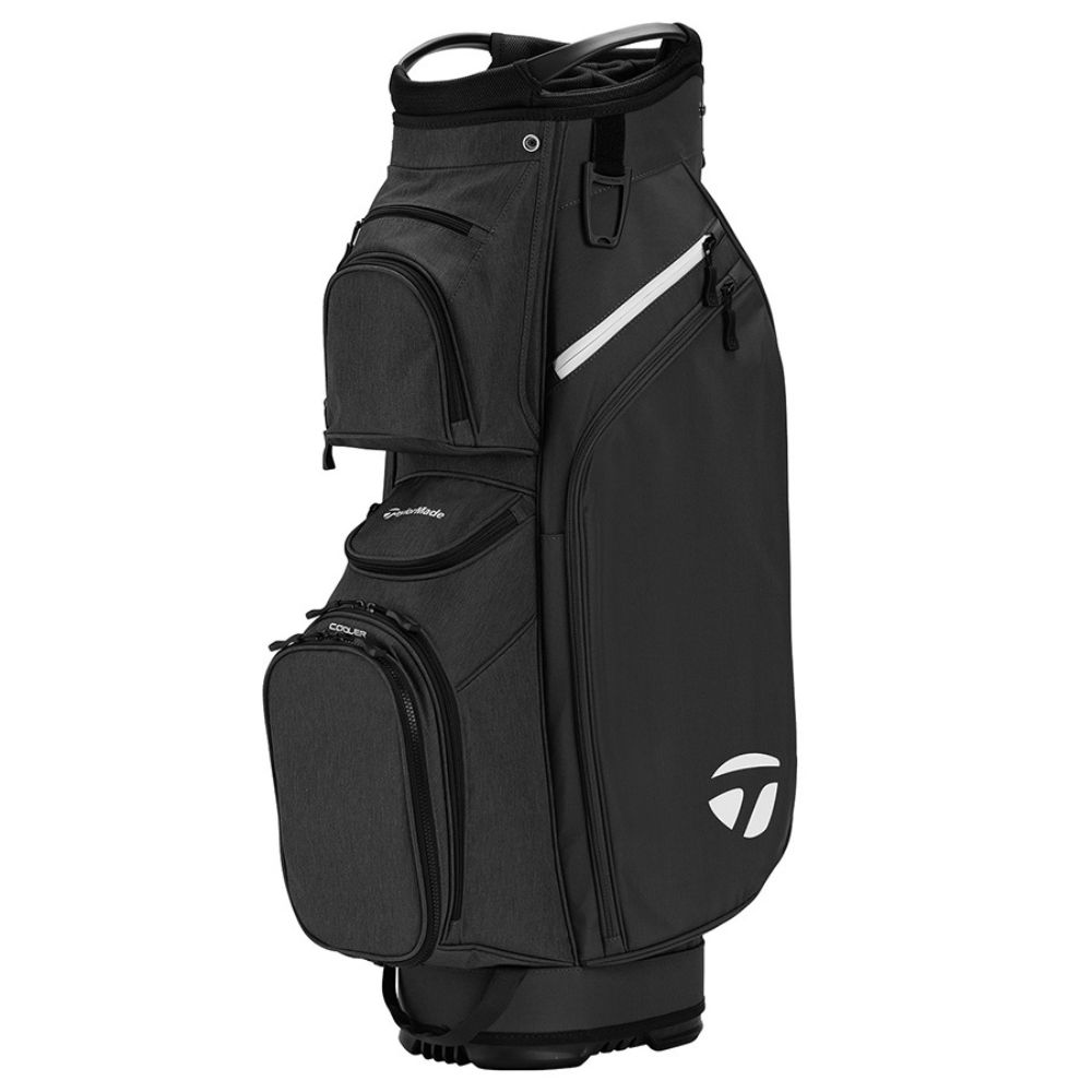 MARK&LONA2024SS新品未使用Vapor MLT Cart Bag Vapor MLT Caddy Bag | MARK & LONA MARKET STORE 公式ストア